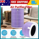 HEPA Filter Version For Xiaomi Mi Smart Air Purifier 1 2 2S 3H Pro Class Filter