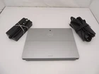 Dell Latitude 7210 2 In 1 Core i5 10310U 8GB 512GB Windows 11 Pro Tablet Laptop