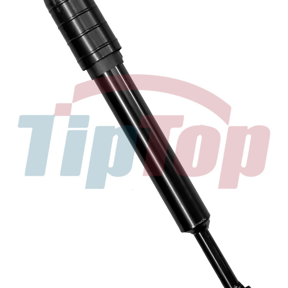 Rear Left+Right Air Shock Strut Assys For Maserati Levante M161 2017-20 3.0L