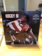Rocky 4