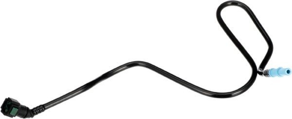 GATES MOLDED FUEL HOSE - MFL1199 - Image 21