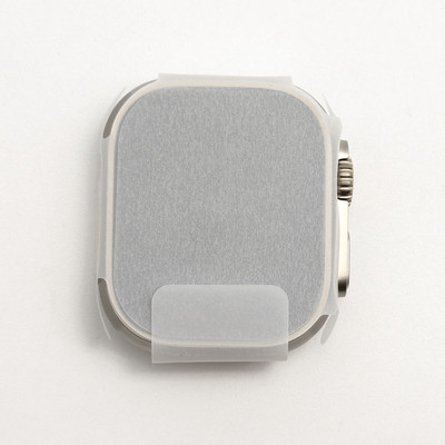 Apple Watch Ultra 2 A2986 49mm Titanium Case (NO BAND) | UNLOCKED