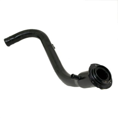 For Volkswagen Cabriolet Scirocco Fuel Filler Neck TCP