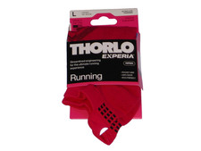 Thorlo Experia X SPEED Running Ultra Light No Show Tab Socks Men's Medium 5 - 8