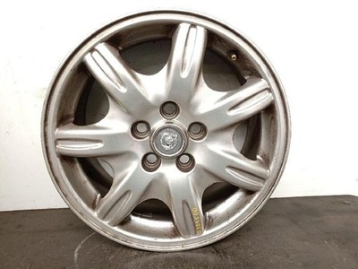 XR831007DB felge JAGUAR S-TYPE II X200 3.0 V6 1998 5597126