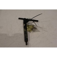 Injecteur Kia CARNIVAL