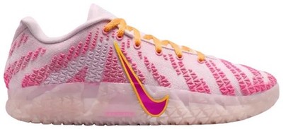 ジャ3 Jerry Been 25.5 Nike Ja 3 EP Jelly Bean for Sale | Authenticity Guaranteed | eBay