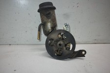 Pompe direction assistée Toyota YARIS
