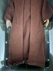 Foto 10 di 16