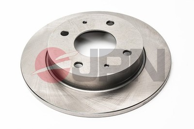 JPN 40H5020-JPN Brake Disc for MITSUBISHI,SMART