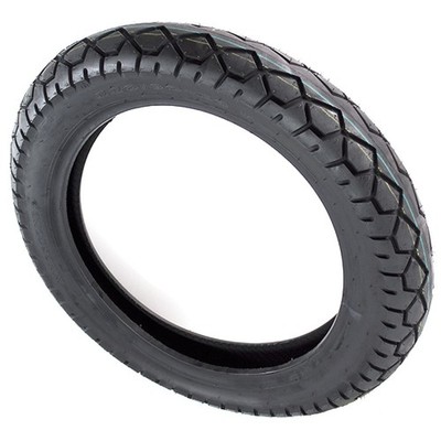 Reifen P P 110/90 - 16 Zoll Schlauch P: max 94 mph Ganzjahresreifen MM (Massenmarkt) TYR124