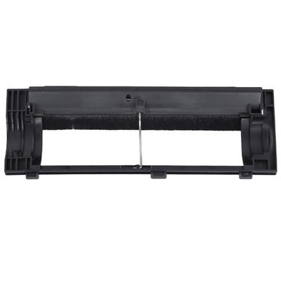Effective Door Cover for Shark RV1001AE UR1005AE RV1101ARUS UR1105ARUS
