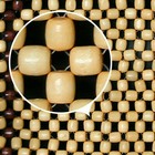 Picture 7 of 10