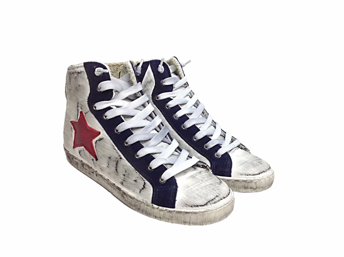 Amazon scarpe adidas alte uomo shop