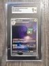 2023 Pokemon Obsidian Flames 201/197 Bellibolt Illustration Rare SGC 9