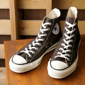 converse all star j hi