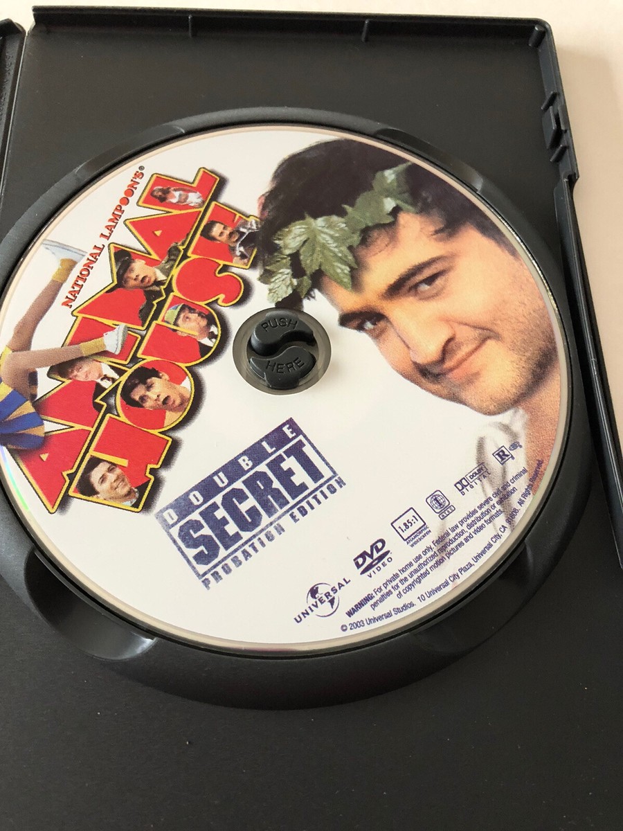 1970s Movies - 6 Different Titles (See Below) DVDs | eBay