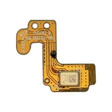 Flex Cable Microphone Board for Samsung Galaxy Tab S7 Replacemetn Repair Part