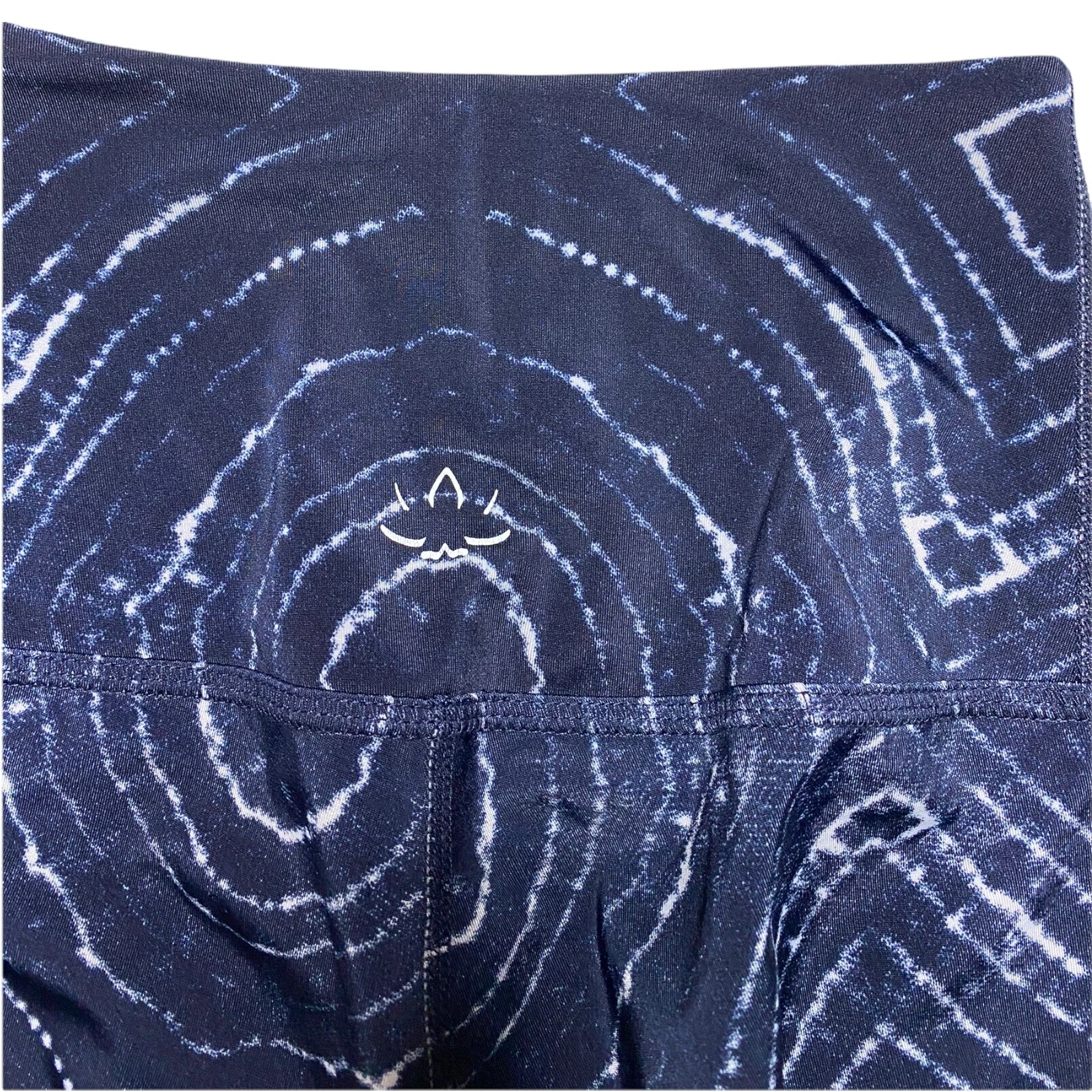 beyond-yoga high waisted b15 leggings
