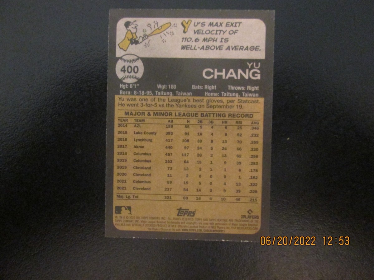 yuchan*・ SDING YUH-Timing Kit, Timing chain, Chain Guide, Chain