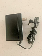 Genuine Netgear  AC Power Adapter For SW108 DS108 FS108 Router 12V 1.2A OEM