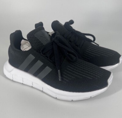 adidas / ローカットスニーカー/26.5cm/IVO/EVM004001 s-l400.jpg