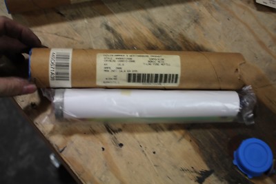 Cutler Hammer 15RBT2-200E 15.5Kv 200E-Amps FUSE NEW