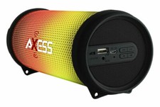axess speaker price
