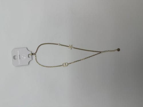 Bracelet étoile Doré – Bijou élégant En Acier Inoxydable, Style Céleste