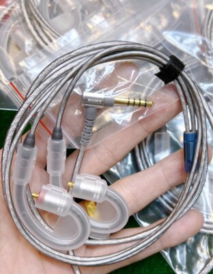Casque stéréo audio haut de gamme circum-aural | MDR-Z1R | Belgium