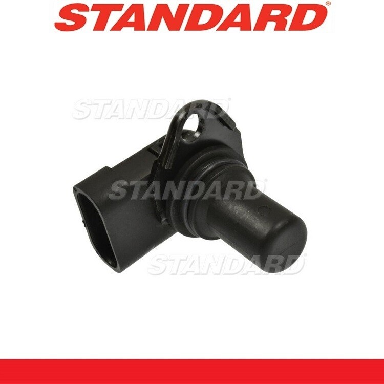 Standard Camshaft Position Sensor for 20092011 KIA BORREGO eBay
