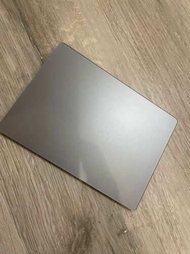 スペースグレイ APPLE MAGIC TRACKPAD 2