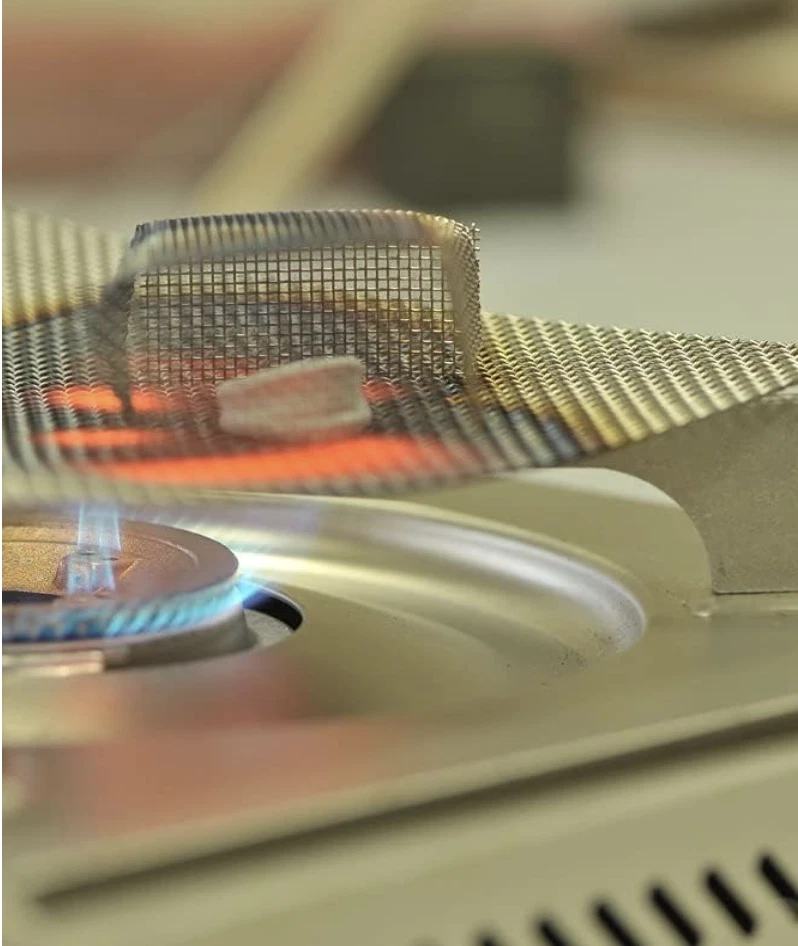 Argilla argentata artistica 50 g argilla metallo prezioso argento A-275 Giappone - Immagine 3 di 4