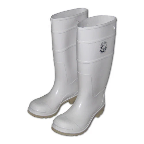 Joy Fish Commercial Grade Foul Weather Boots
Opens in a new window or tab
