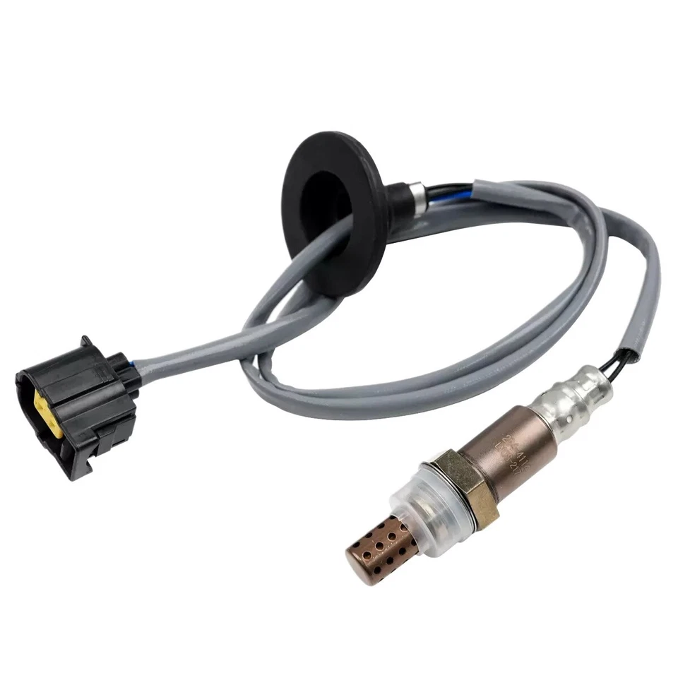 Sensor de oxigênio O2 downstream fabricante de equipamento original para Mitsubishi Outlander Sport 2.0 2.4L 234-4114 - Imagem 4 de 4