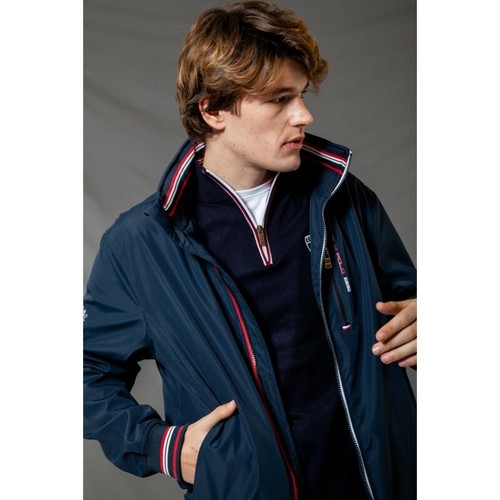 Mods - Tribus Urbanas