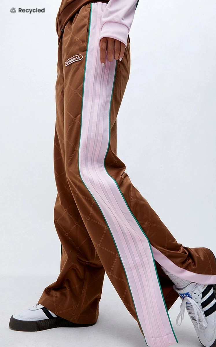 Discover more than 145 luxury track pants latest in.eteachers