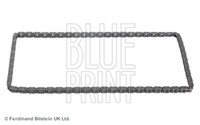 Blue Print Steuerkette FüR Honda CR-V III RE 2.2I-Dtec 4WD 2.2I-Ctdi RM Rd_ 2.2