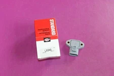 Standard Motor Products Ignition Module. Part LX240. See pic.