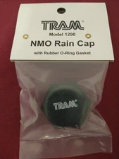TRAM 1290 NMO RAIN CAP