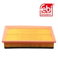 Febi Bilstein Filtereinsatz Luftfilter Passend FüR Alfa Romeo 147 GT 48537