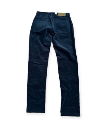 TODD SNYDER ピーコート Mサイズ　最終値下 Todd Snyder Slim Washed 5-Pocket Pants Size28/32 Navy | eBay