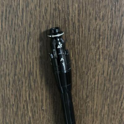 クラブ TENSEI CK Pro Orange Hybrid 90HY FLEX-S Tensei Ck Pro Orange Hybrid 90Hy Flex Tx japan | eBay