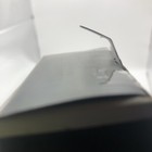 Picture 19 of 19