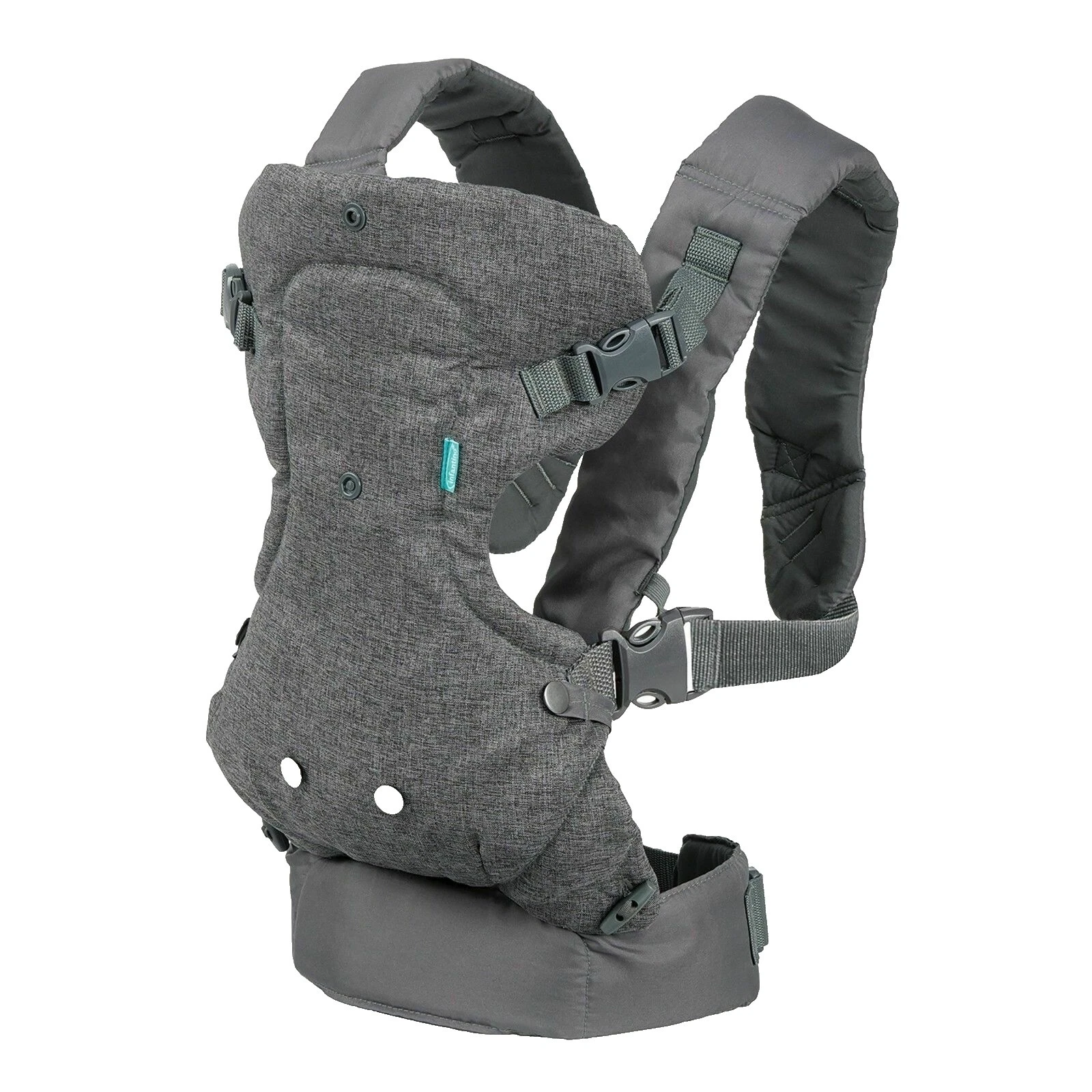 Polyester Size 4 Baby Carriers, Slings & Backpacks