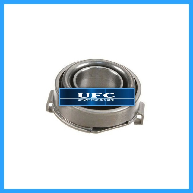 UFC CLUTCH THROWOUT RELEASE BEARING 9005 MAZDA MIATA 1.6L 1.8L 0405