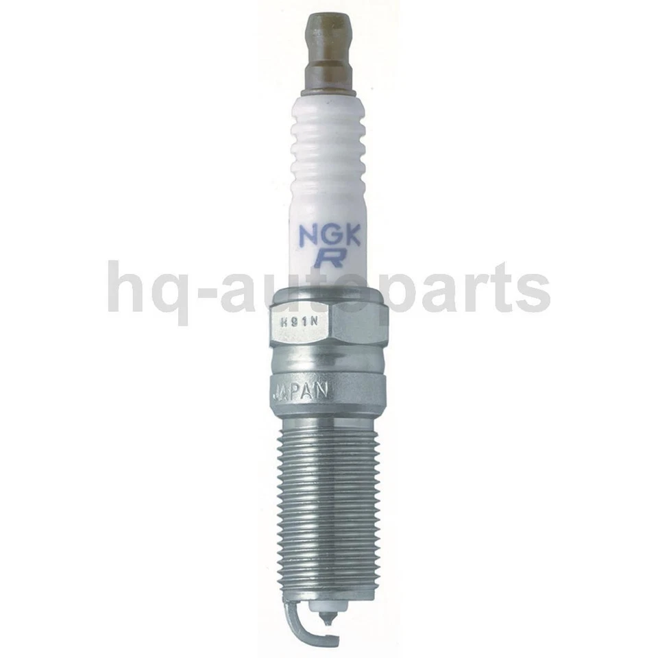 Spark Plug Ignition Coil For GMC Canyon 2009 2008 - Image 2 of 4