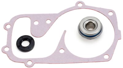 Polaris Switchback 600 EFI Cleanfire, 2007, Water Pump Rebuild/Seal Kit
