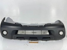 2009-2017 Nissan Frontier Front Bumper Cover Oem