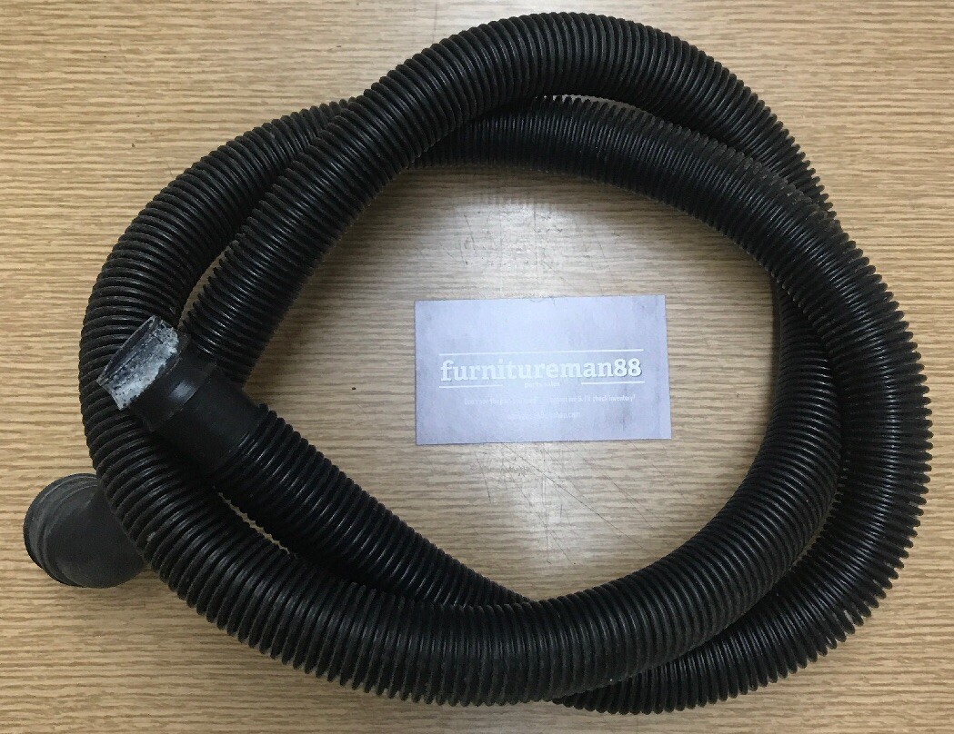 W11244231 Roper Washer Drain Hose eBay